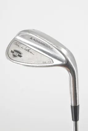 Adams Tom Watson RC14 56 Degree Wedge Wedge Flex 35"