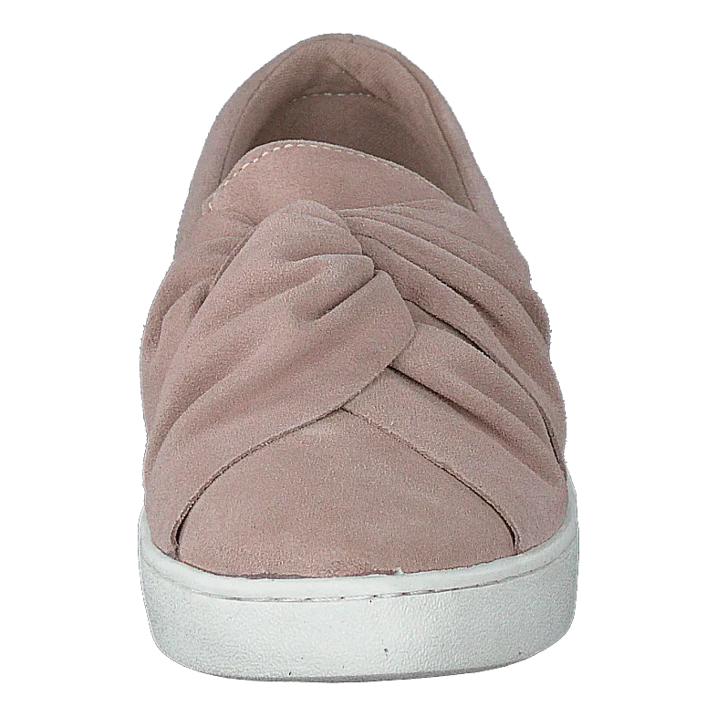 73-42776 Light Pink