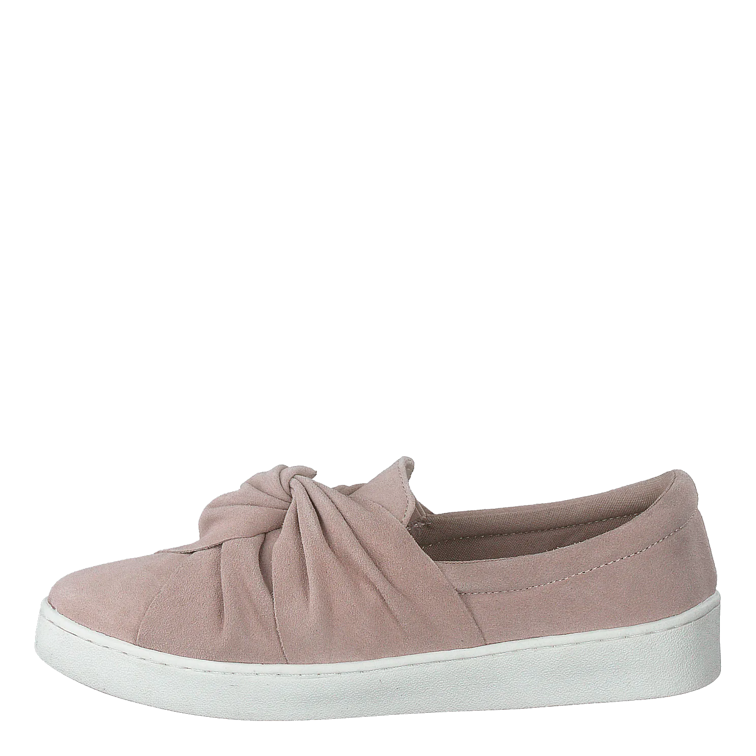 73-42776 Light Pink