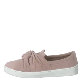 73-42776 Light Pink