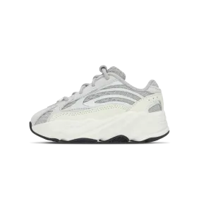 adidas Yeezy Boost 700 V2 Infants 'Static'