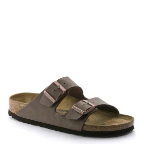 Birkenstock Arizona - Mocha | Birkibuc 151181