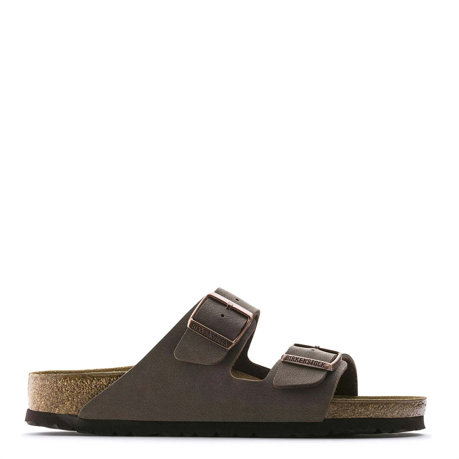 Birkenstock Arizona - Mocha | Birkibuc 151181