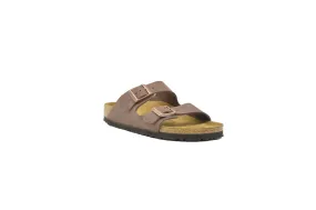 BIRKENSTOCK Arizona Oiled Leather