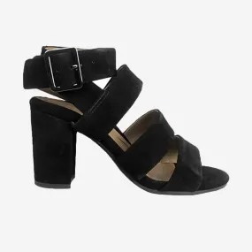 BLAIRE SANDAL