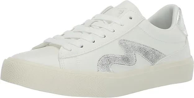 Blowfish Malibu Women's Vice Sneaker