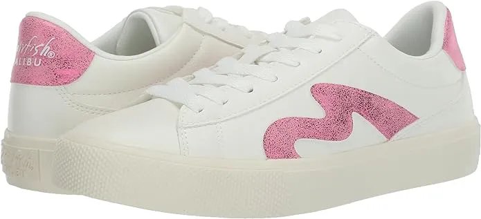 Blowfish Malibu Women's Vice Sneaker