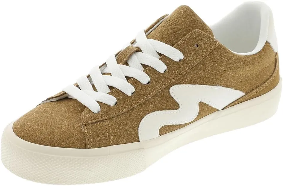 Blowfish Malibu Women's Vice Sneaker