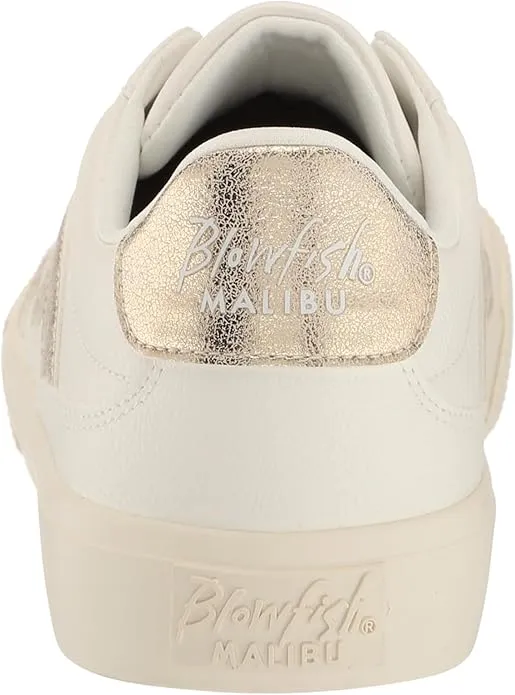 Blowfish Malibu Women's Vice Sneaker