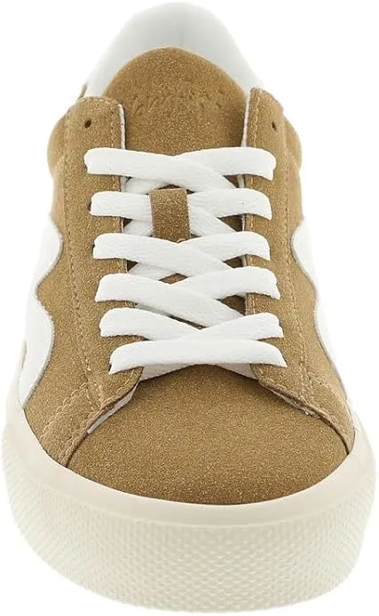 Blowfish Malibu Women's Vice Sneaker