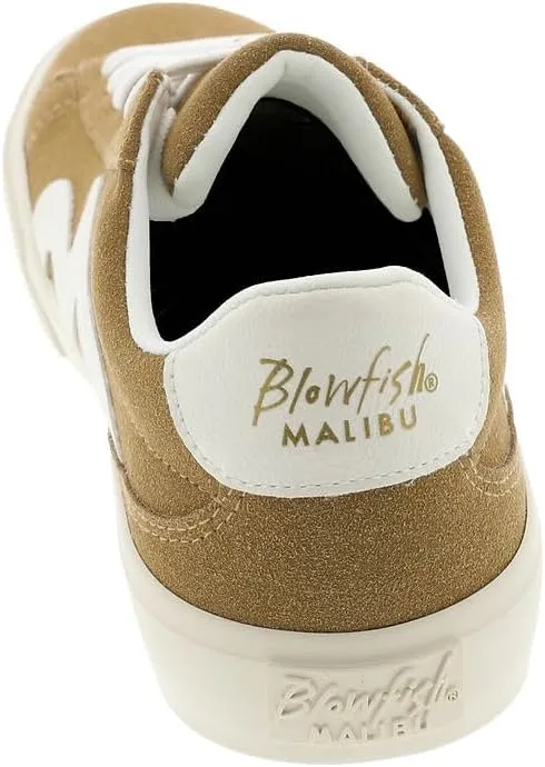 Blowfish Malibu Women's Vice Sneaker