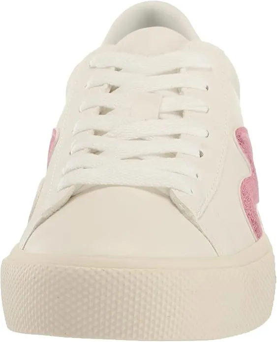 Blowfish Malibu Women's Vice Sneaker