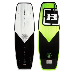 Byerly Buck Wakeboard 2016