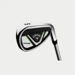 Callaway Edge Sand Wedge