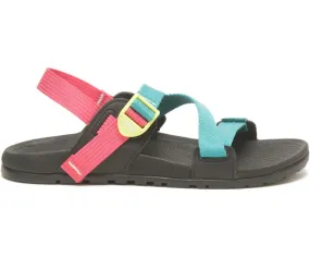 Chaco W's Lowdown Sandal