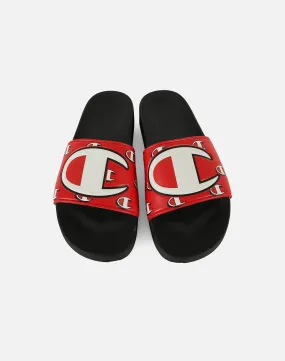 Champion IPO REPEAT C SLIDES