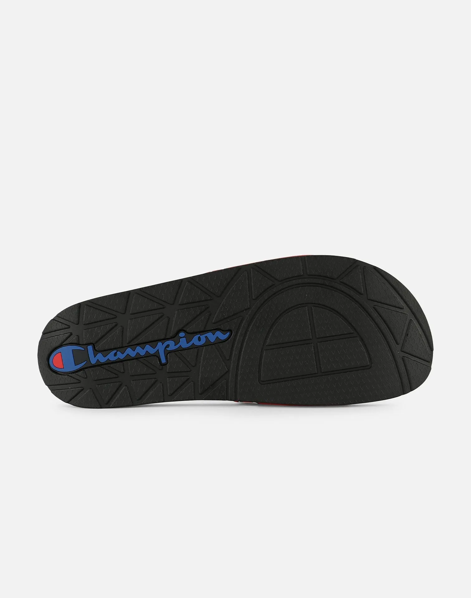 Champion IPO REPEAT C SLIDES