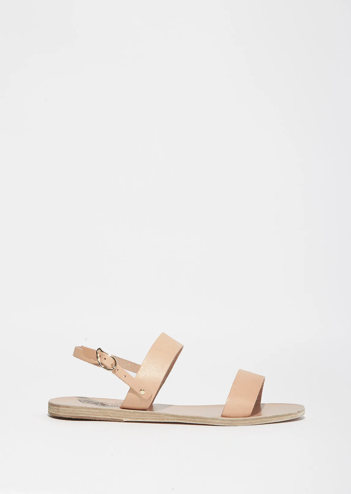 Clio Sandals