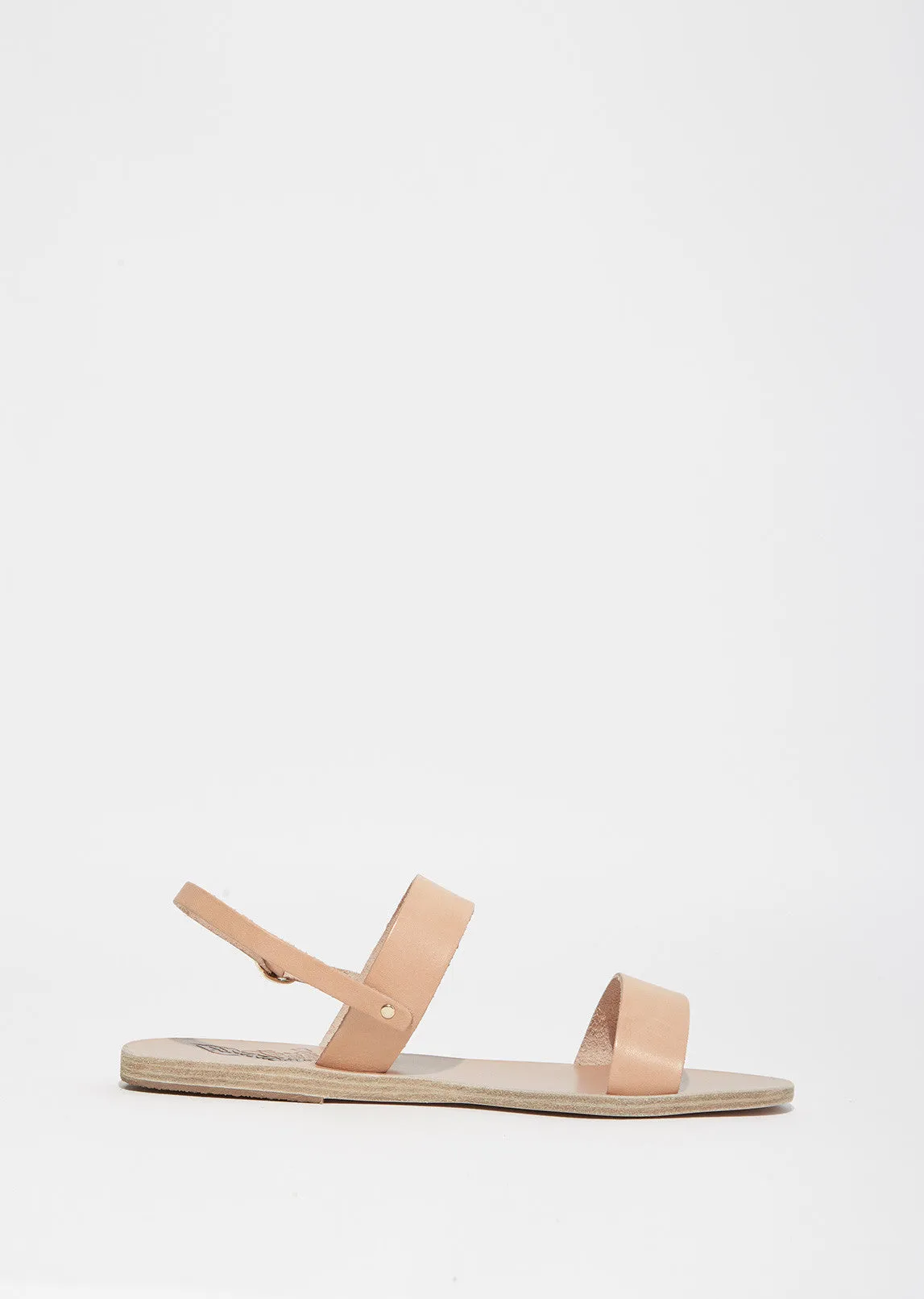 Clio Sandals