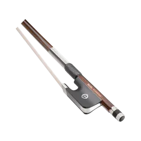 CodaBow Diamond NX (Nickel Level) Cello Bow