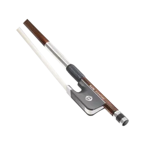 CodaBow Diamond NX (Nickel Level) Viola Bow