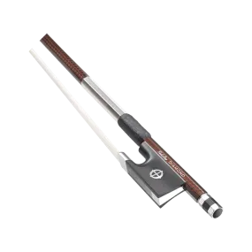 CodaBow Diamond NX (Nickel Level) Violin Bow