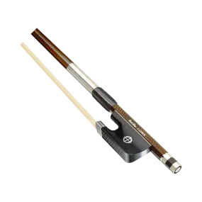 CodaBow Luma Cello Bow