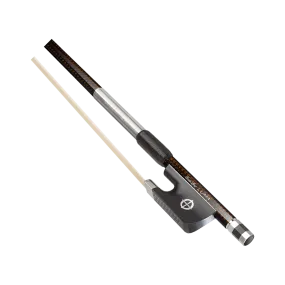 CodaBow Luma Violin Bow