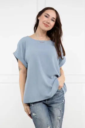 Cool Comfort Top * Final Sale*