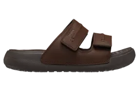 Crocs Mens Yukon Vista II LiteRide Sandals