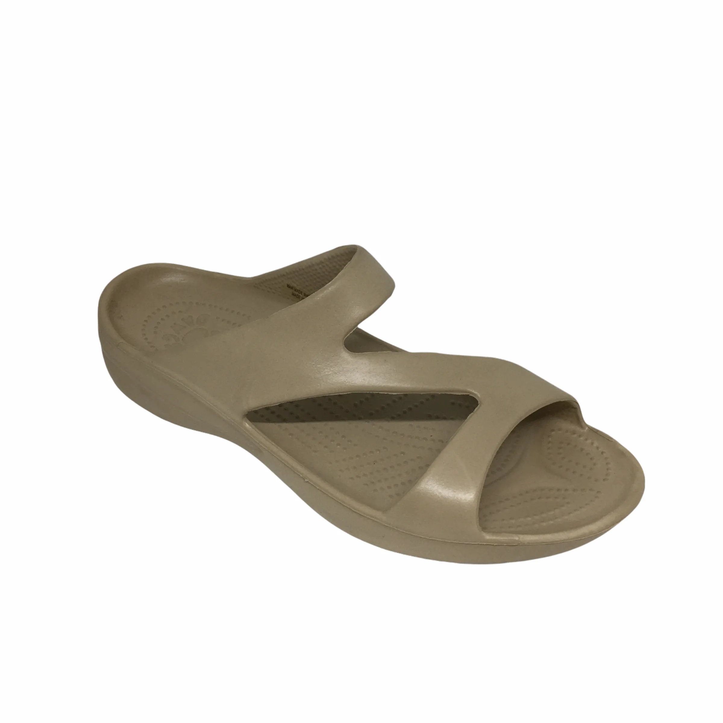 Dawgs Z Sandal