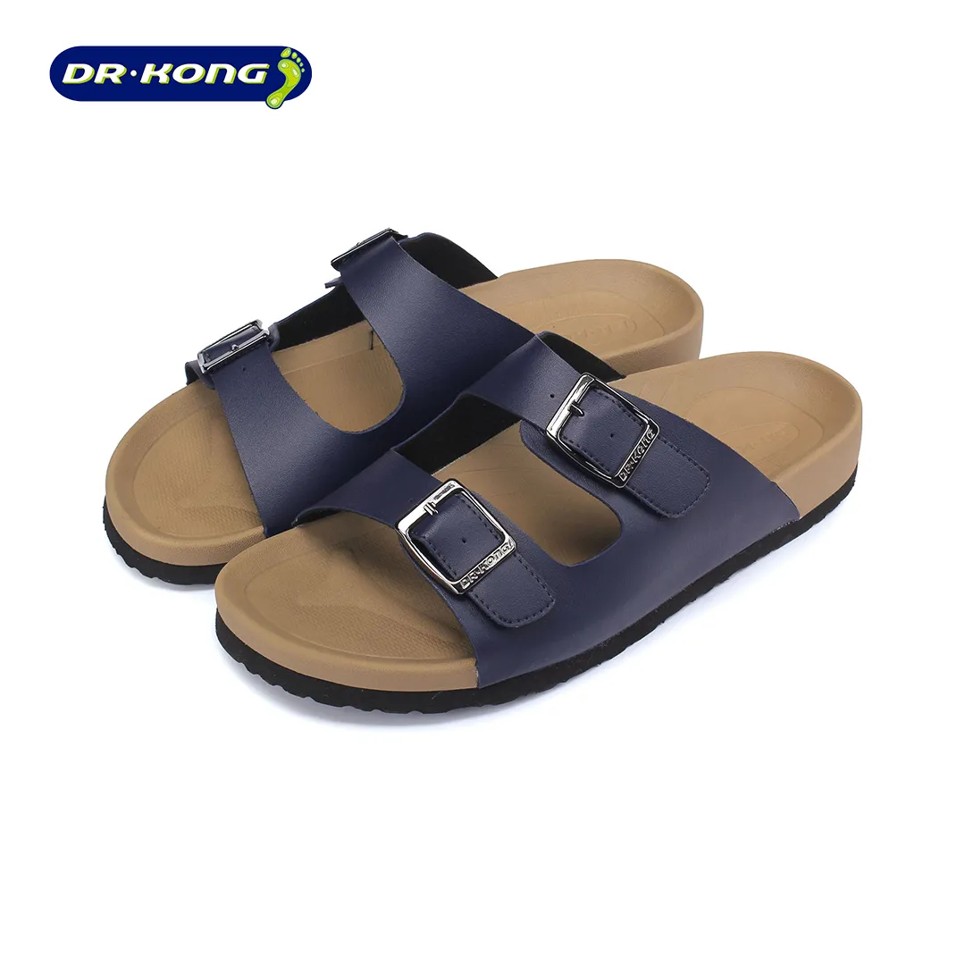 Dr. Kong Total Contact Men's Sandals S9000290