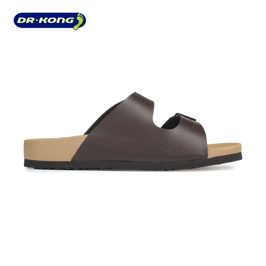 Dr. Kong Total Contact Men's Sandals S9000290