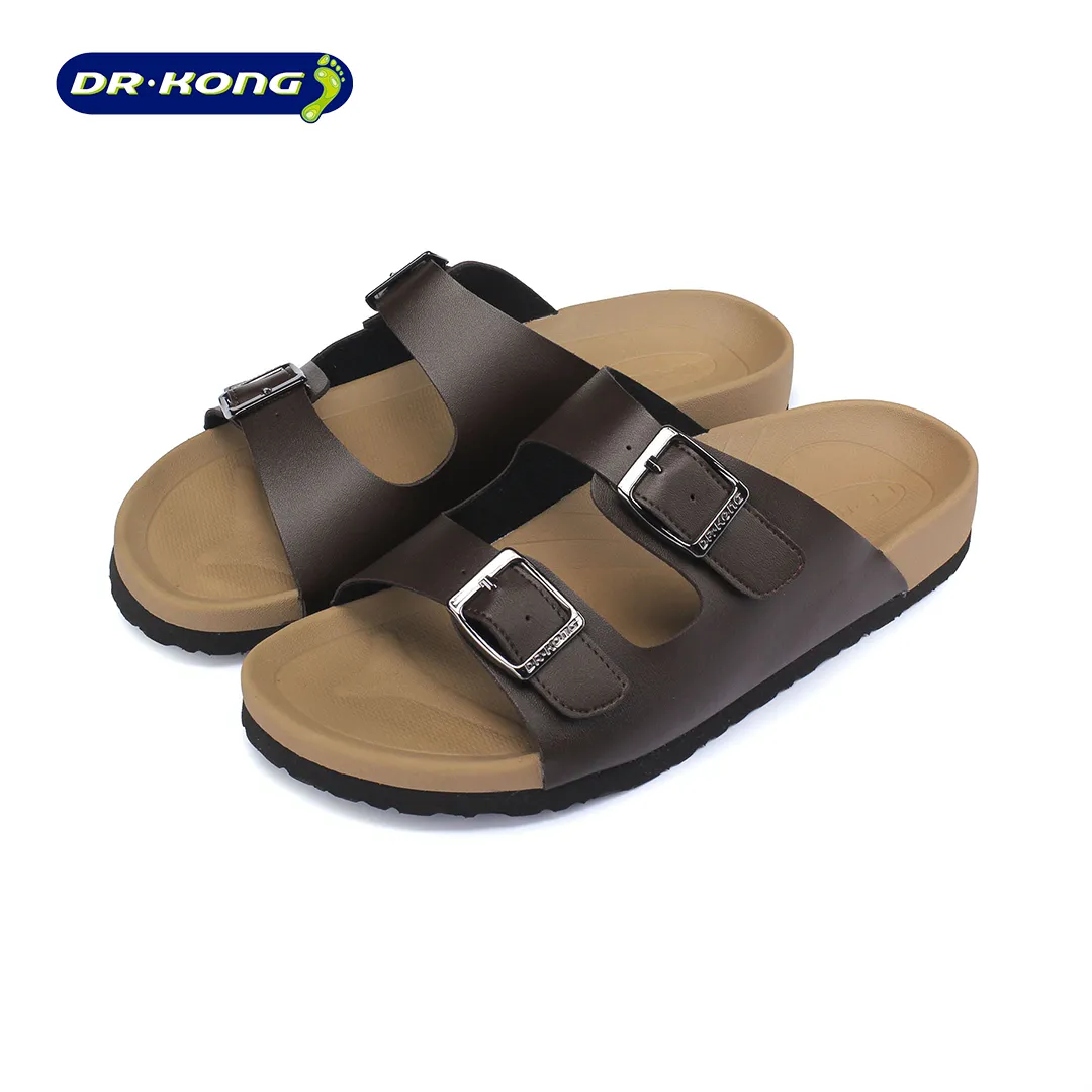 Dr. Kong Total Contact Men's Sandals S9000290