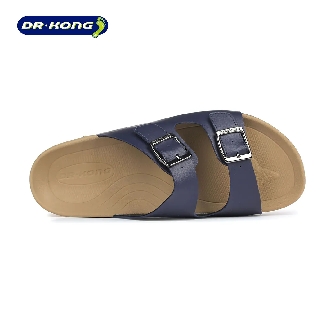 Dr. Kong Total Contact Men's Sandals S9000290