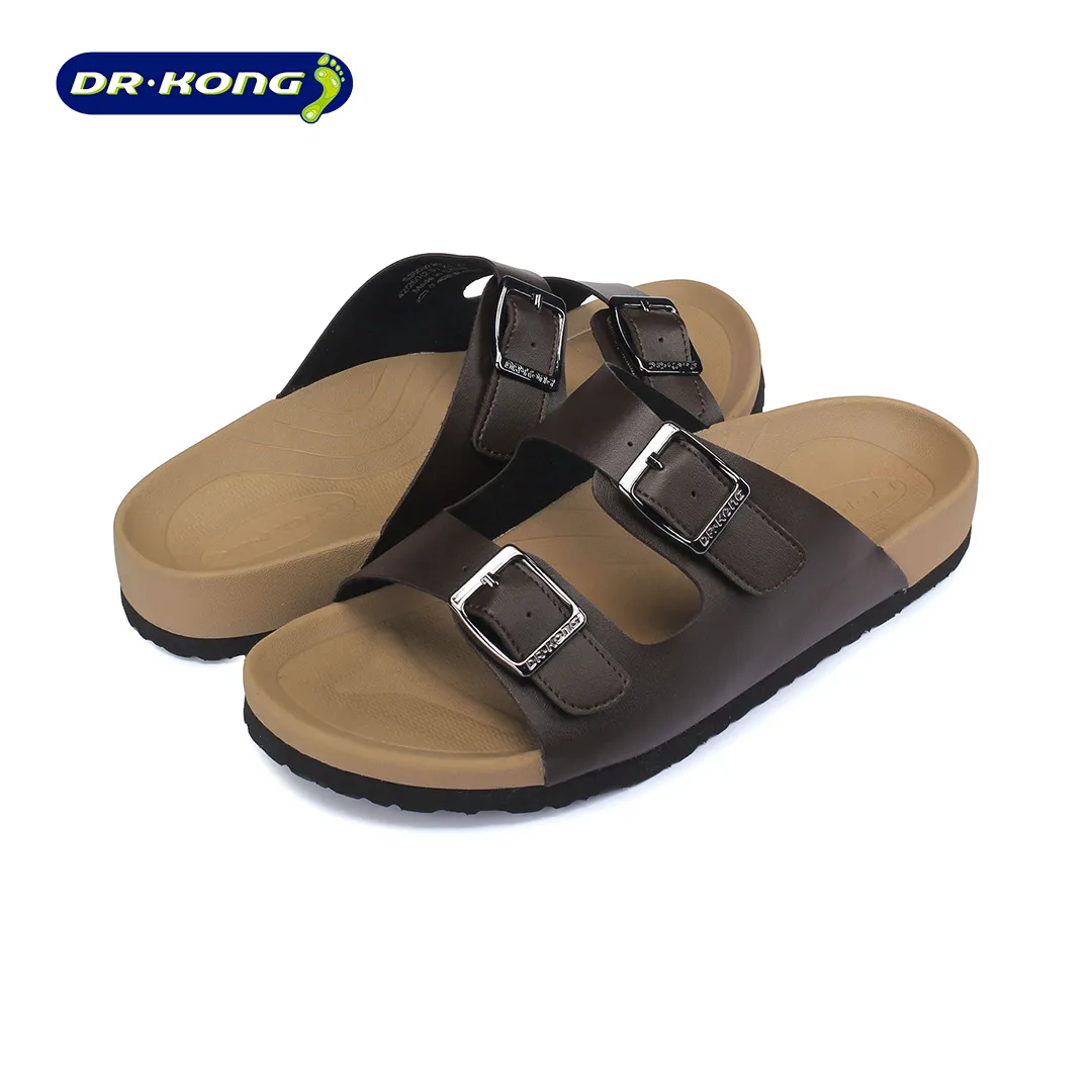 Dr. Kong Total Contact Men's Sandals S9000290