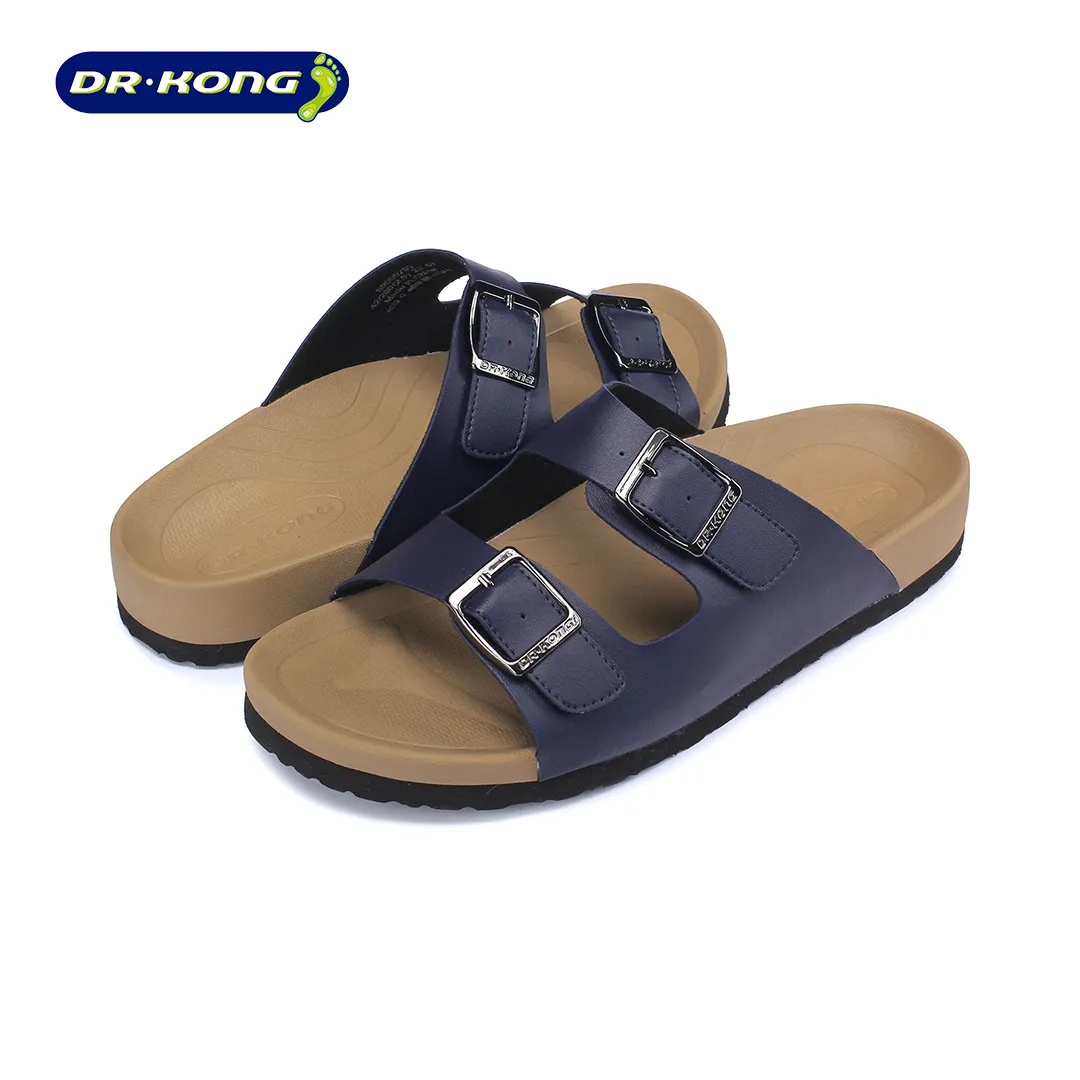 Dr. Kong Total Contact Men's Sandals S9000290