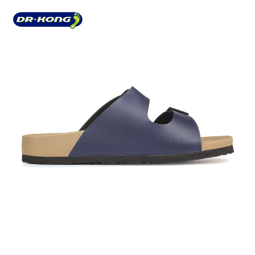 Dr. Kong Total Contact Men's Sandals S9000290