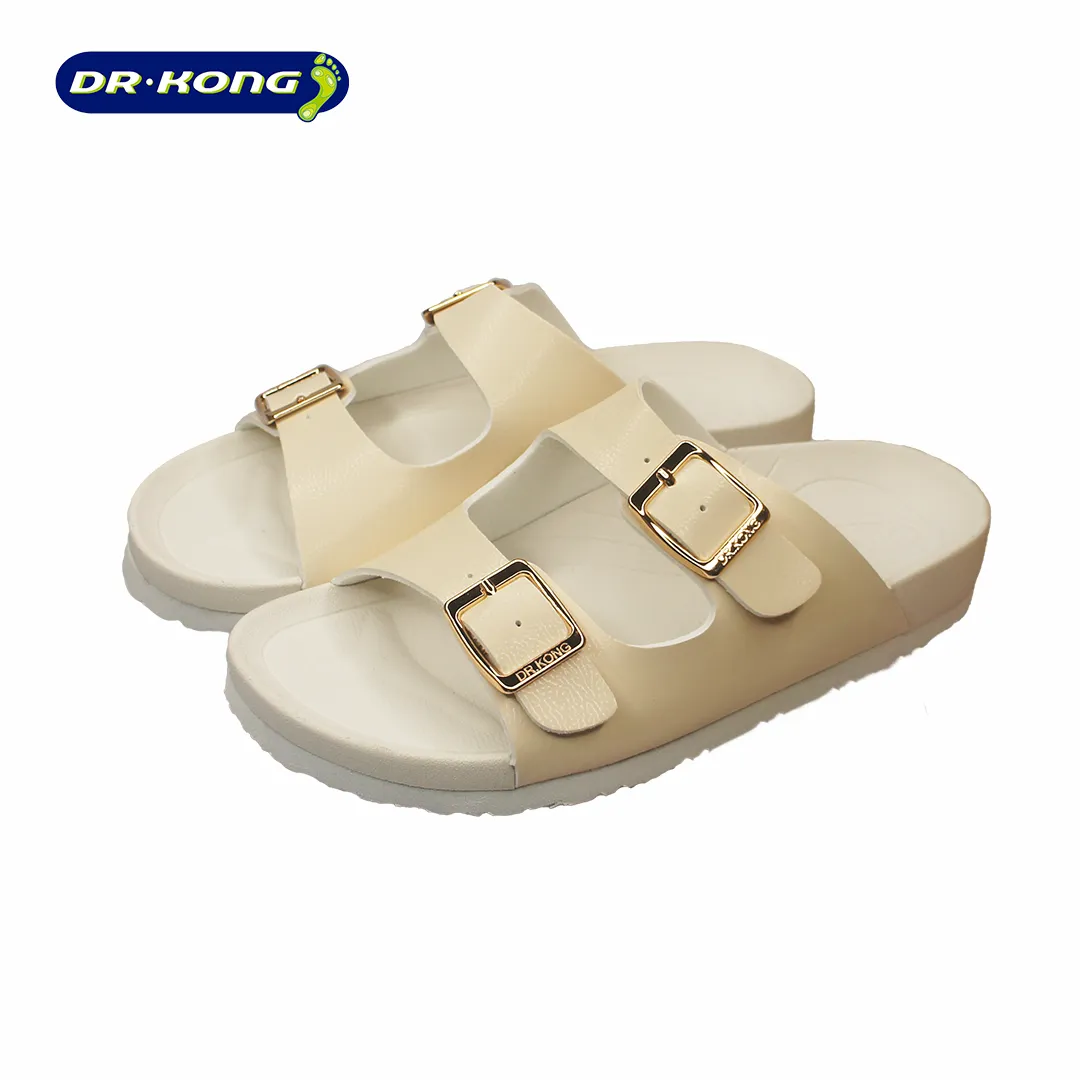 Dr. Kong Total Contact Women's Sandals S4000120