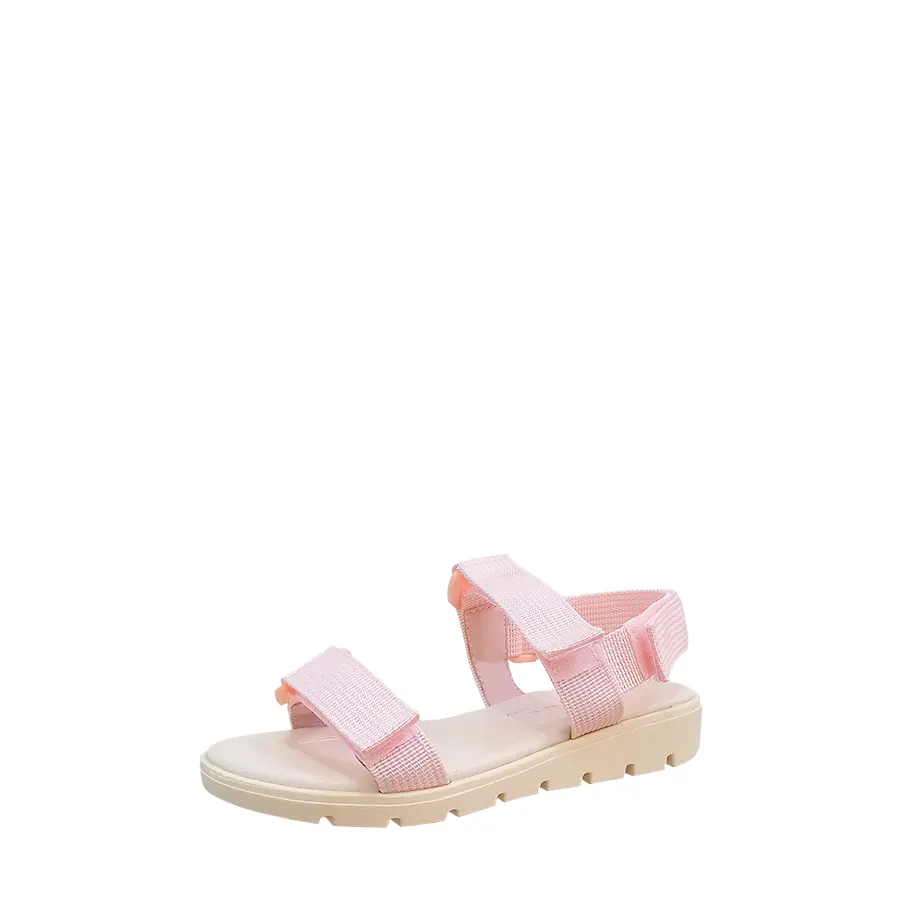 Girl's Toddler Yumi Sandal