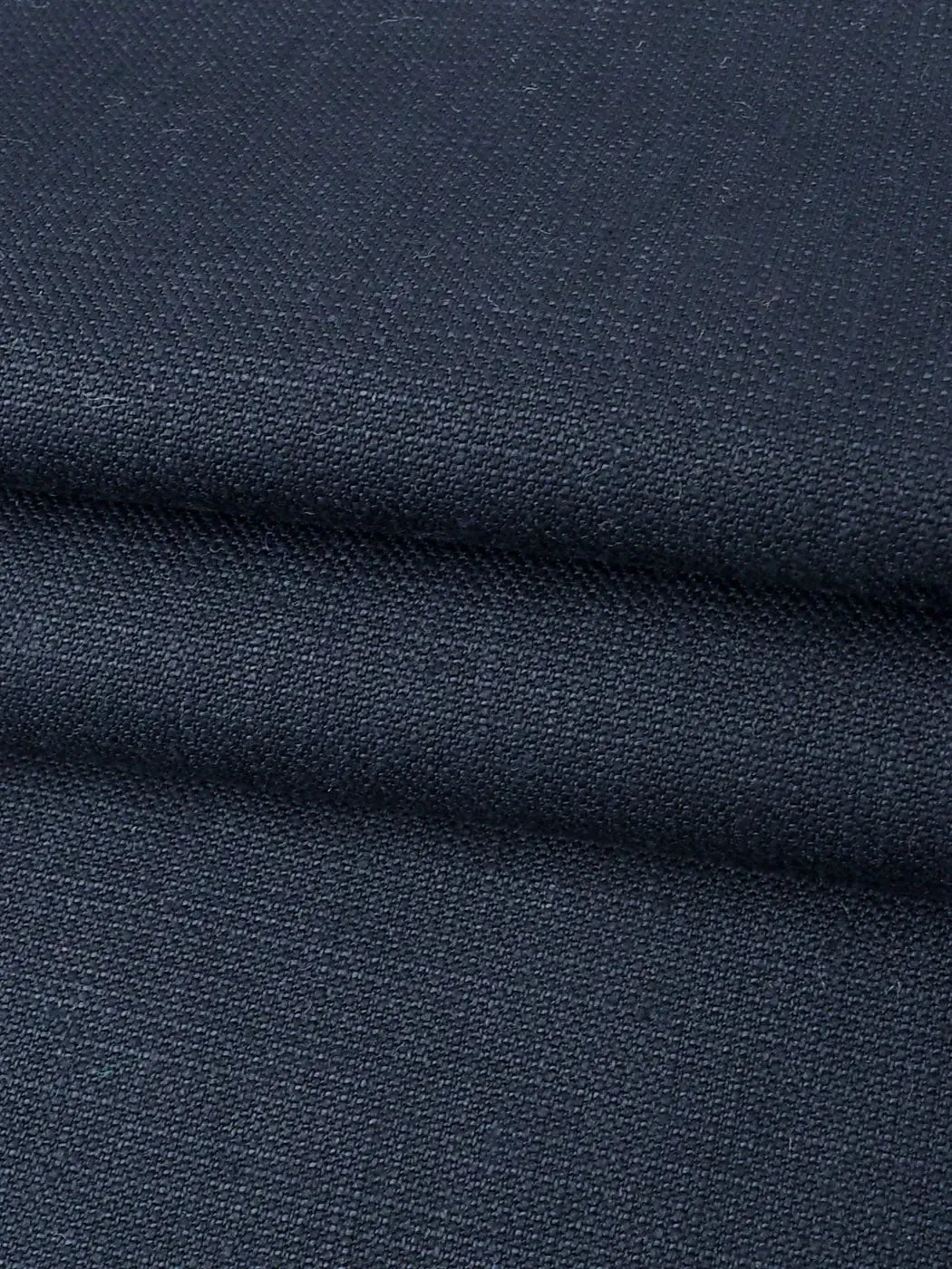 Hemp & Recycled Poly Heavy Weight Fabric ( HP6911 )