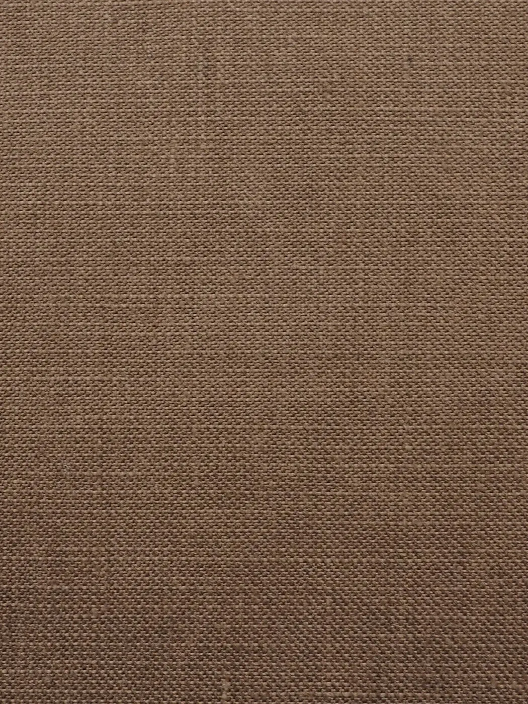 Hemp & Recycled Poly Heavy Weight Fabric ( HP6911 )