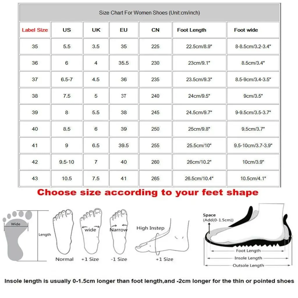 Hnzxzm Woman Elastic Rhinestones Sandals Elegant Designer Female Sale Pvc Fashion Comfortable Medium Block High Heels Party Shoe Summer