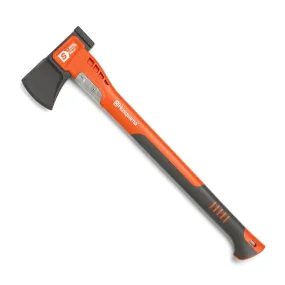 Husqvarna 23" S1600 Wood Splitting Axe