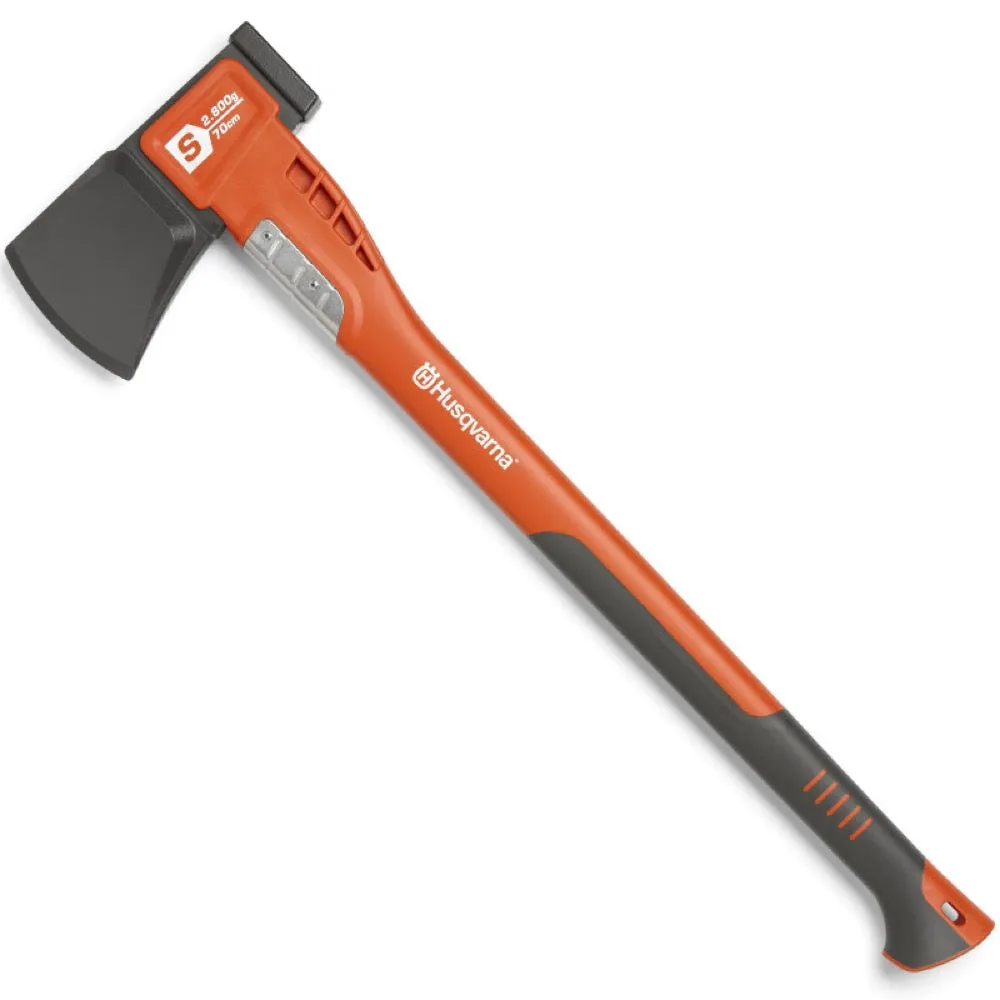 Husqvarna Splitting Axe S2800