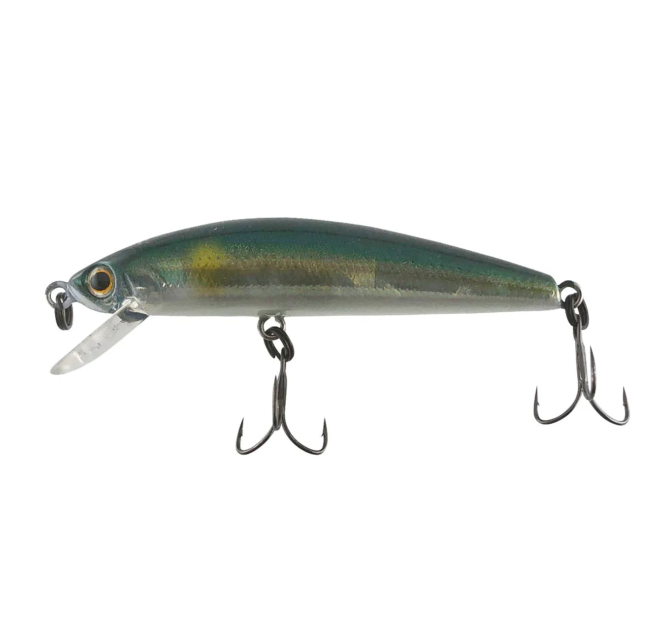 Jackson Trout Tune HW 55 Lure