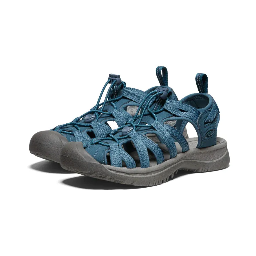 Keen Women's Whisper Sandal