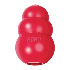 Kong Classic XS (T4)