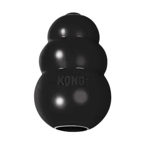 Kong Extreme Toy for Tough Chewers