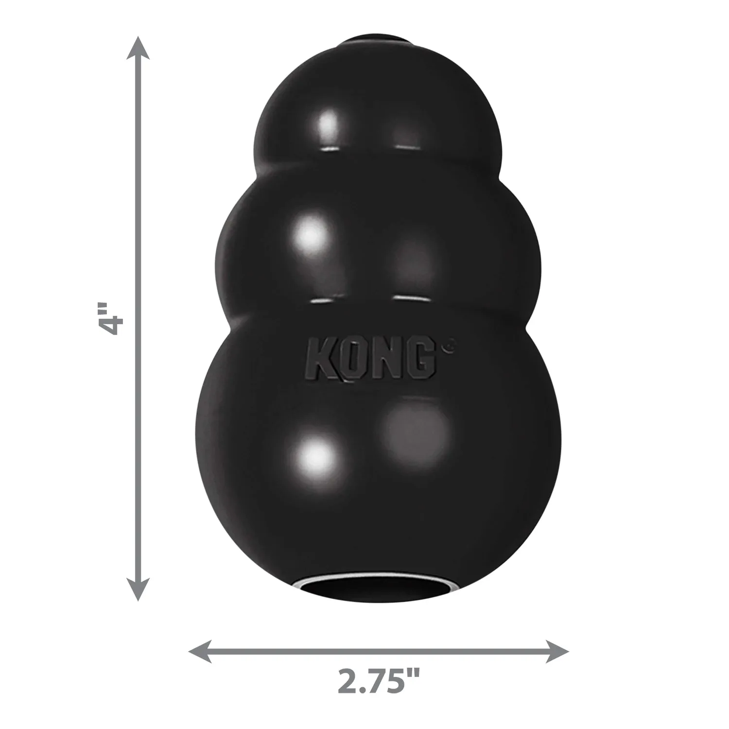 KONG Extreme